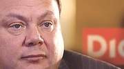 Fridman amenaza con retirarse si Dia completa la ampliación de capital