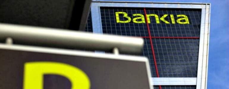 bankia-kio-770.jpg