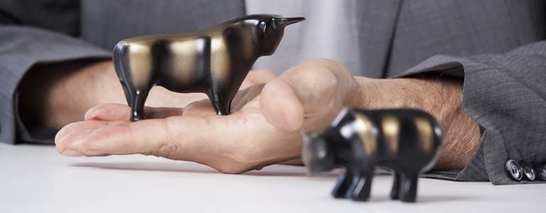 mano-inversor-toro-mercados-alcistas-subidas-bolsa-getty-770x300.jpg