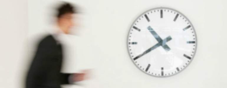 trabajador-reloj-rapidez-getty-770-300.jpg