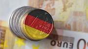 Alemania es la mejor opción para una compra de Cellnex