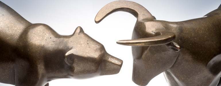 bolsa-mercados-oso-toro-figuras-metal-alcistas-bajistas-enfrentados-getty-770x300.jpg