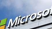 Microsoft adelanta a Apple como la cotizada más valiosa del mundo