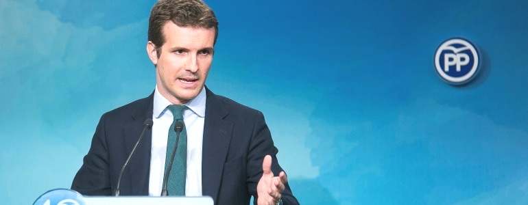 Casado-Pablo.jpg