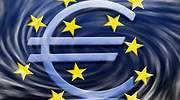 Choque entre halcones y palomas en el BCE: Draghi deja un Consejo partido con desencuentros hasta para definir el escenario econ