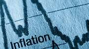 Alimentación, vivienda y motor tendrán una inflación alta durante todo el año