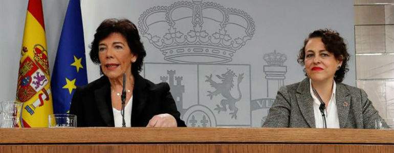 celaa-valerio-consejo-ministros-efe.jpg