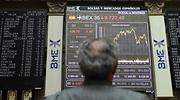 El Ibex tiene 11 valores con recomendación de compra, y un potencial alcista medio del 28%