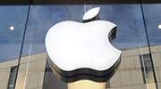Apple va a por Tesla: acelera su coche eléctrico y centra su estrategia en la conducción autónoma