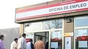 140.000 empresas despedirán personal por la subida del SMI