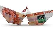 El mercado de CDS lo tiene claro: Rusia está al borde de su primer default desde la Revolución de Octubre