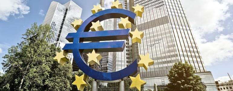 bce-sede-euro.jpg