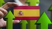 La radiografía al histórico exceso de ahorro revela que España es diferente