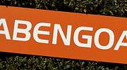 Abengoa ficha a Lazard para buscar un socio industrial con el que crecer