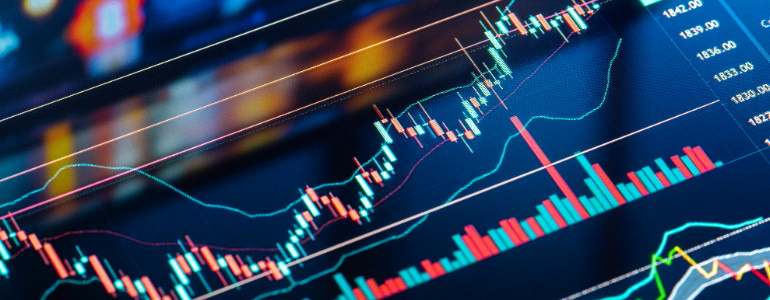 graficos-mercados-charts-istock-770x300.jpg