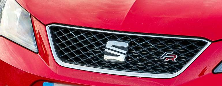 Seat-logo.jpg