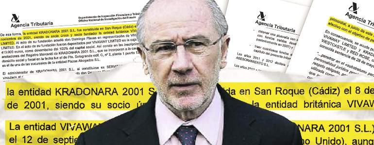 rato-papeles.jpg