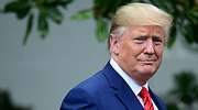 Trump contraataca con un imperio mediático: el primer paso es lanzar su propia red social