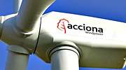 Acciona Energía nace con la mitad de apalancamiento que el sector