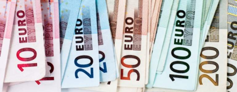 Billetes-euros.jpg