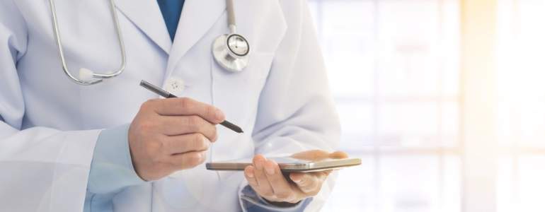 medico-manos.jpg