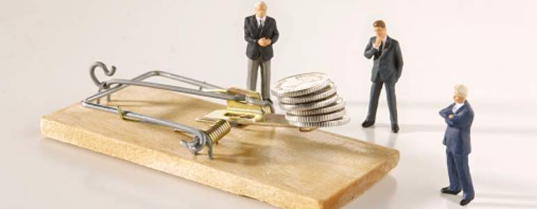 Finanzas-ratonera-Getty.jpg