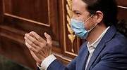 El Tribunal de Cuentas ve delito en las irregularidades contables de la campaña electoral de Podemos