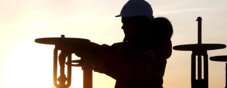 Petroleo-Llave.jpg