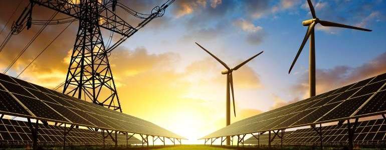 energia-solares-eolicos.jpg