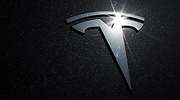 Musk se pasa al negocio de las cervezas: así será su revolucionaria Tesla Gigabier