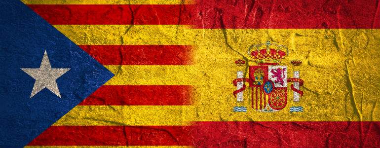bandera-cataluna-espana.jpg