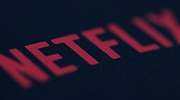 Subida de precios de Netflix: ahora te va a costar hasta 18 euros al mes