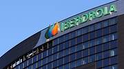 Iberdrola dispara el beneficio un 13% en 2019 hasta los 3.406 millones