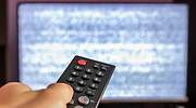 Ómicron contagia a la publicidad: el crecimiento en TV caerá hasta el 9%