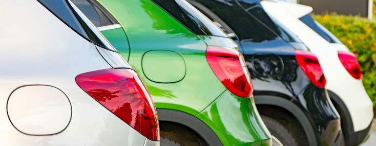 coches-bateria-colores.jpg