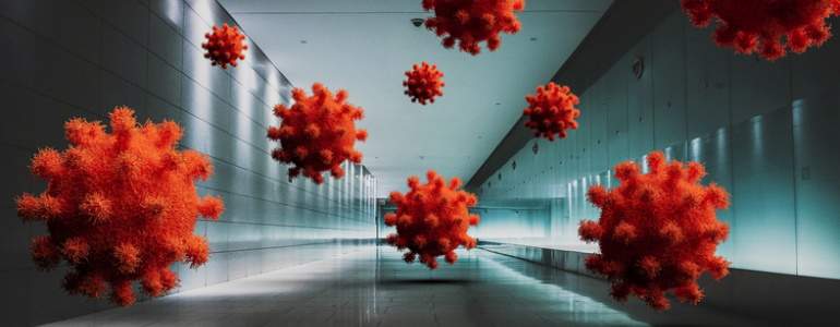 covid-coronavirus-virus-rojos-getty-770x300.jpg