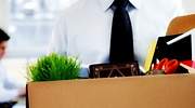 Cómo te pueden hacer un despido disciplinario por llegar tarde o faltar al trabajo