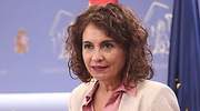 Guía para saber si tu empresa tiene derecho a recibir las ayudas directas aprobadas por el Gobierno