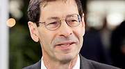 Obstfeld (Universidad de California): Si la estanflación se materializa será solo puntual y no es lo que tememos