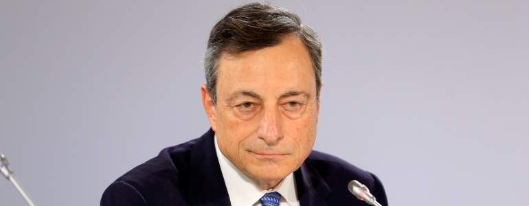 mario-draghi-corbata.jpg