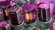 La tecnología europea, en máximos de 2011, saca 9 puntos al Nasdaq