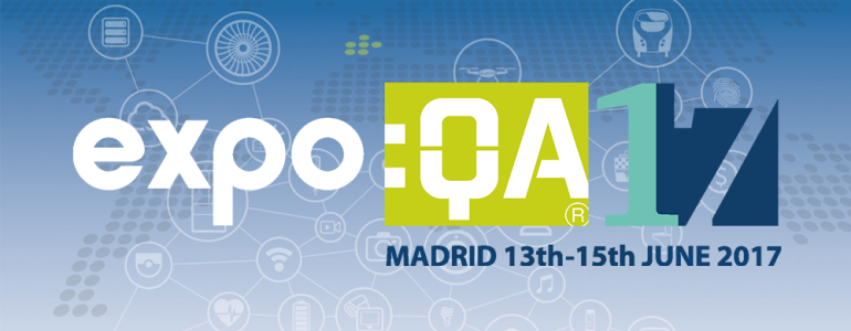 expoqa
