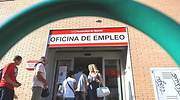 España destruye 285.600 empleos en el primer trimestre y el paro escala al 14,4%: el virus golpeó 509.000 empleos a finales de m