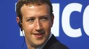 Los problemas de Facebook para crecer