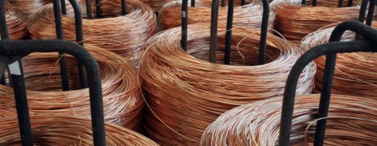 cobre-bobinas-770x300.jpg