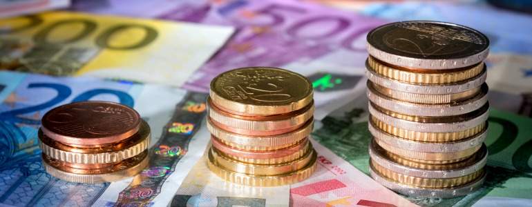 euros-billetes-dreamstime.jpg