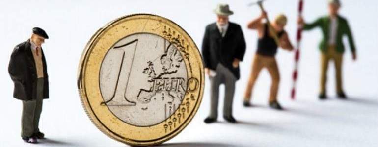 pensiones-euro