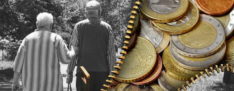 ancianos-jubilacion-pensiones-770-300.jpg