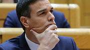Sánchez se mantendrá en La Moncloa hasta 2023 si no cuaja ningún pacto