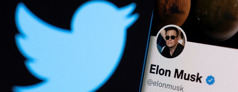 twitter-logo-elon-musk-cuenta-movil-reuters-770x300.jpg